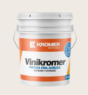 Vinikromer
